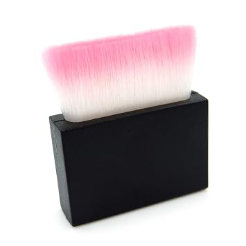 W7 Honolulu Bronzer For contouring and highlighting vegan make-up