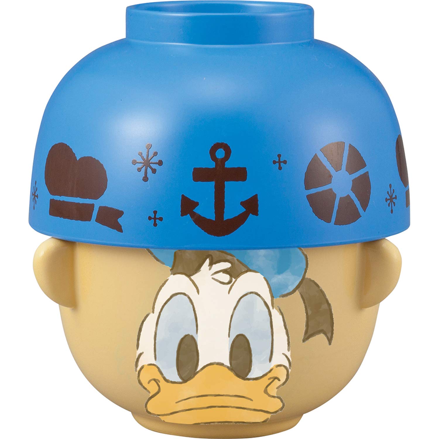 ドナルドダック 3点 71eJlY0Zr-L._AC_UF350,