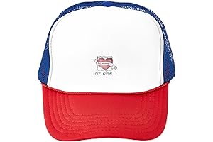 Be Mine Or Else Classic Trucker Cap