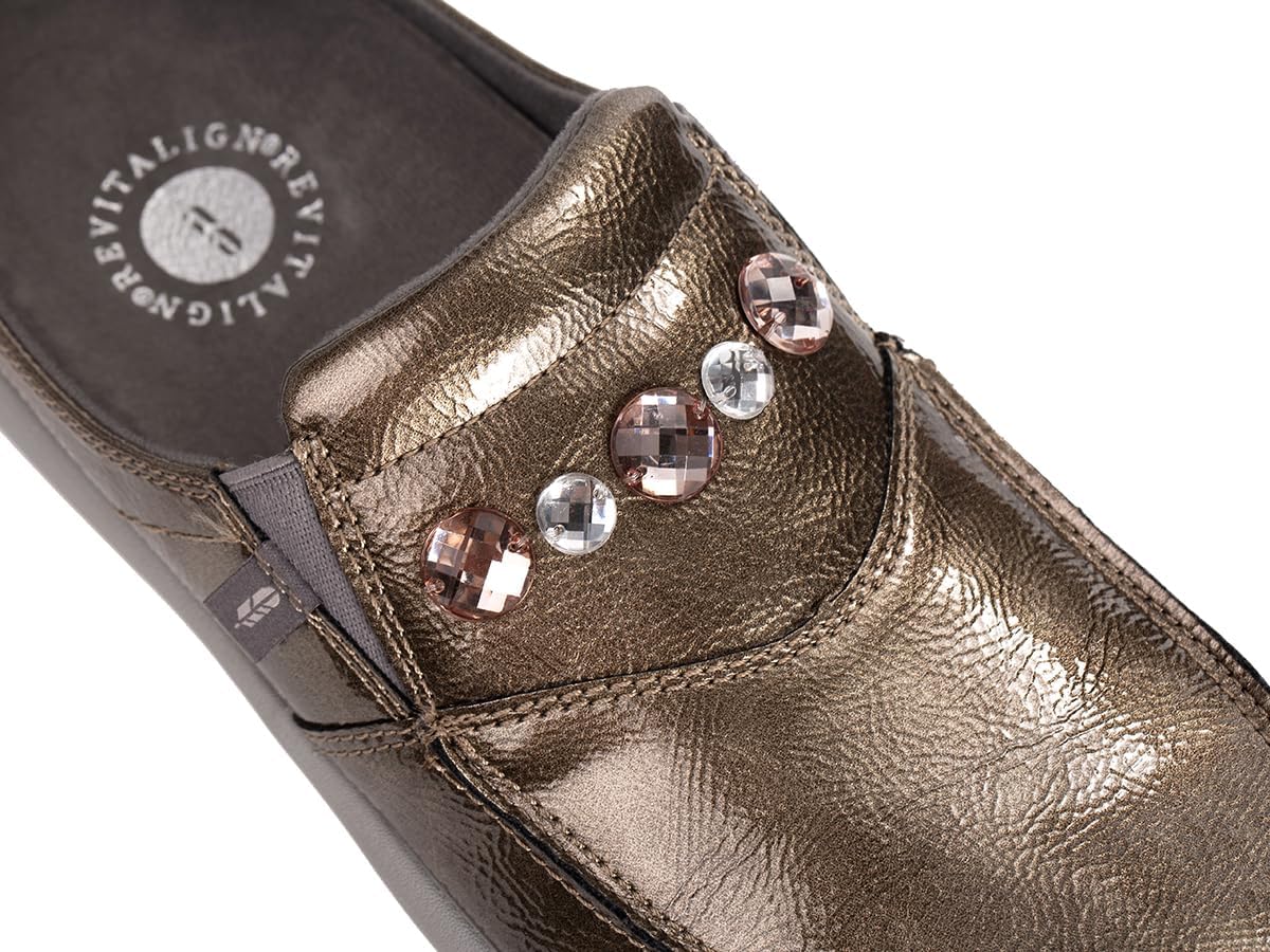 Revitalign Womens Siesta Dazzle - Image 10