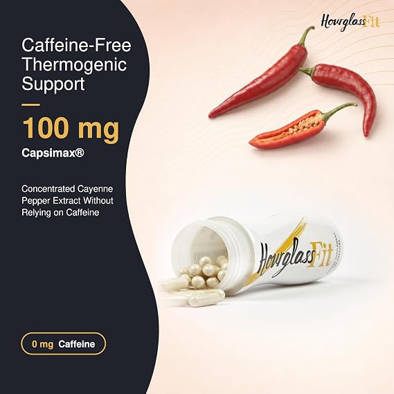 120 Fat Burner Diet Pills - Weight Loss Pills for Women - 100% Natural Ingredients - Appetite Suppressant for Weight Loss