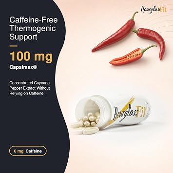 120 Fat Burner Diet Pills - Weight Loss Pills for Women - 100% Natural Ingredients - Appetite Suppressant for Weight Loss