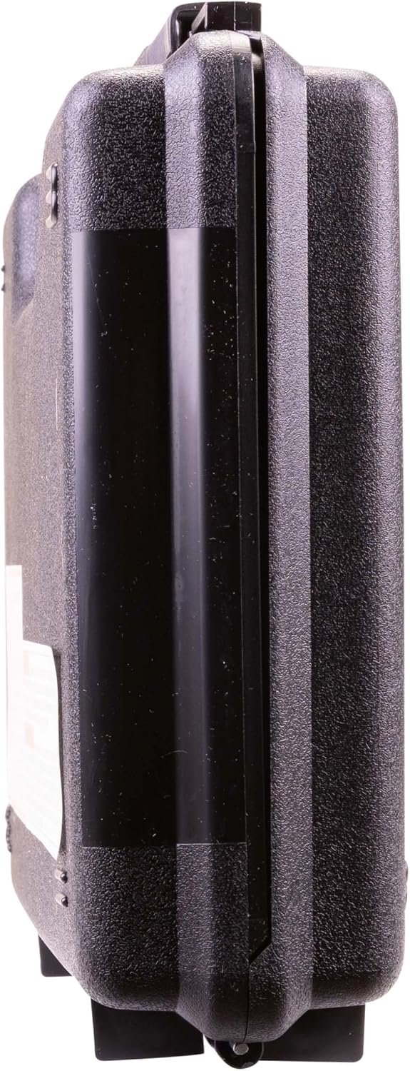 Beretta M 92 FS All Metal .177 Caliber Pellet Gun Air Pistol
