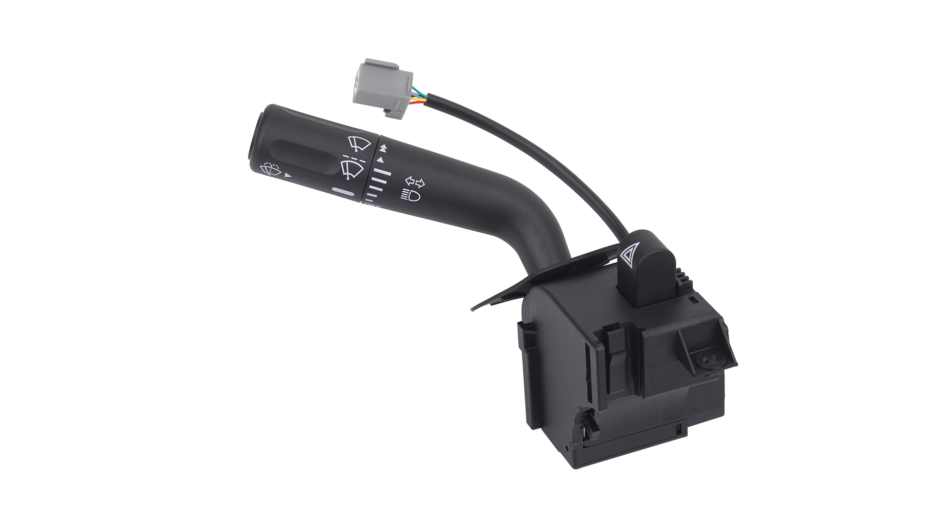 さむ　CARVER TRITON31 SIGNAL Peterbilt_377_378_379_Multifun