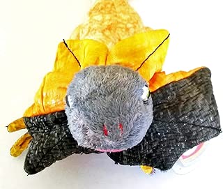 Ty Beanie Babies - Slayer the Dragon - coolthings.us