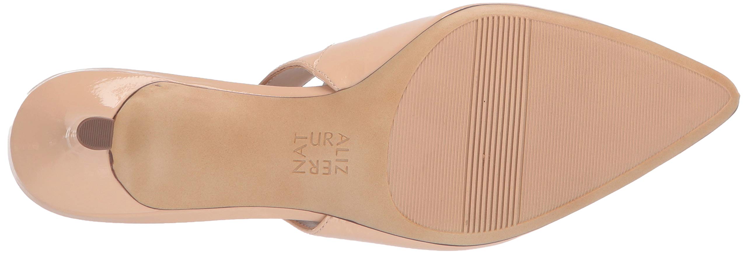 Naturalizer Womens Peyton Pump Desertcart Seychelles