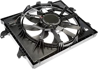 Dorman 621-982 Engine Cooling Fan Assembly