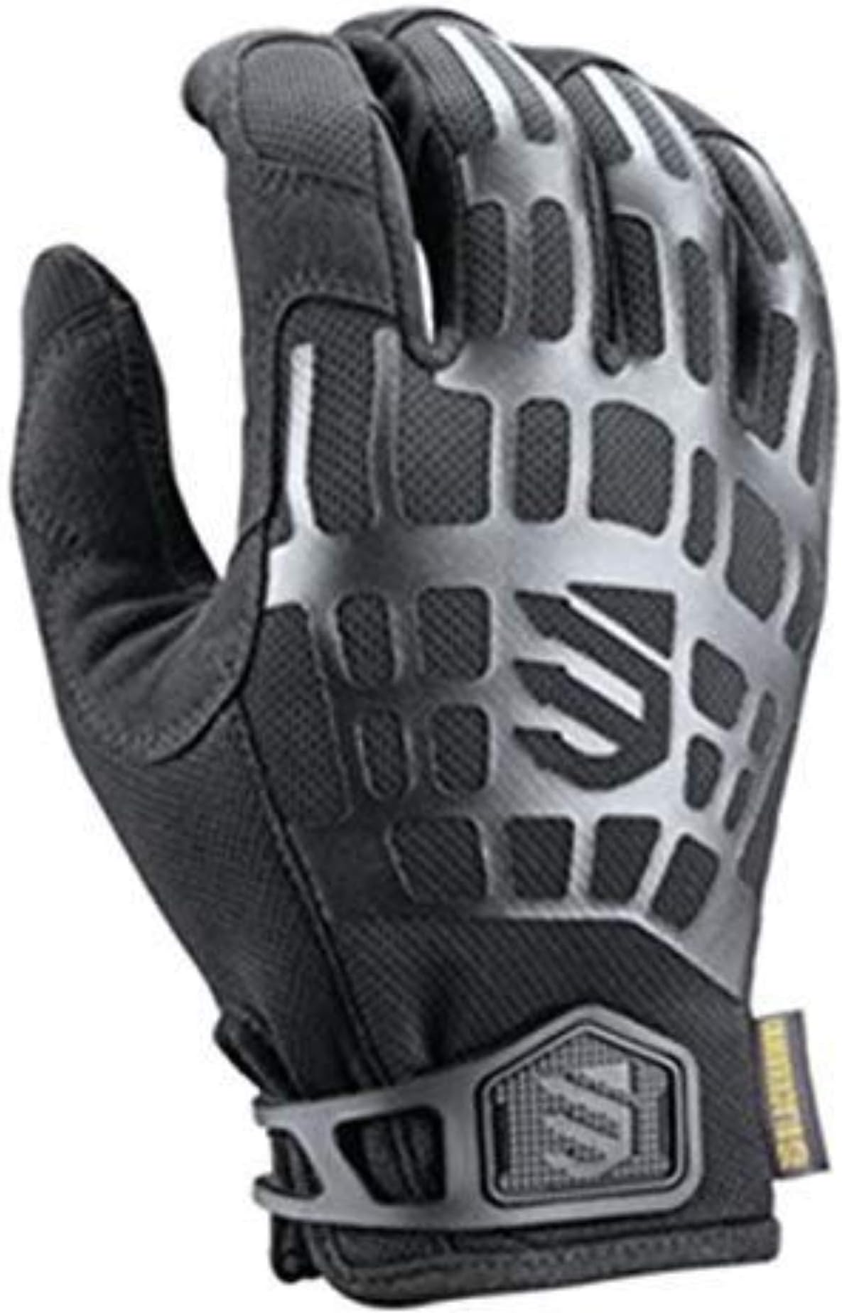 BLACKHAWK!Fury Utilitarian Glove