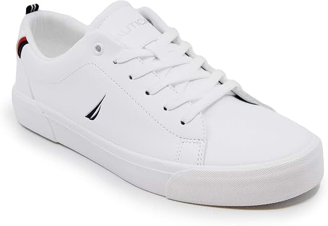 nautica house shoes