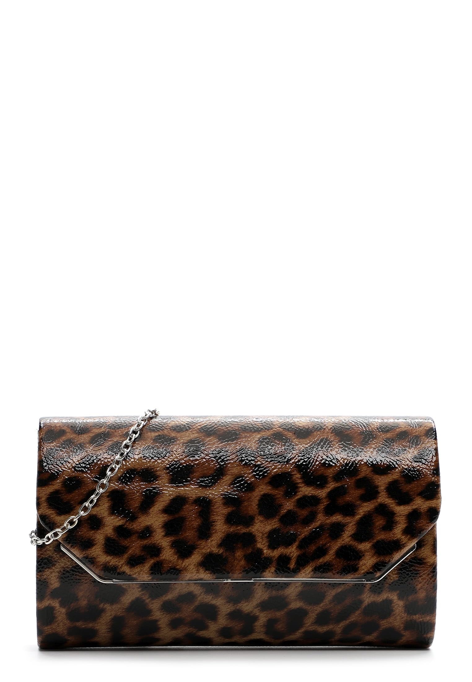 Pochette Tamaris Amalia compacte pour libérer vos mains avec style - 8