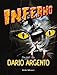 Produktbild Inferno: Die Welt des Dario Argento