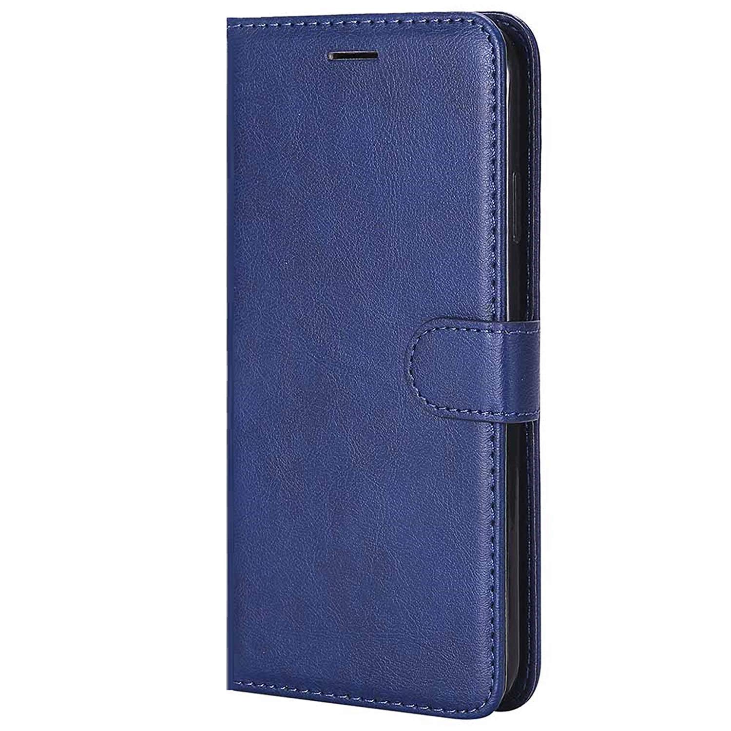 m31 mobile flip cover