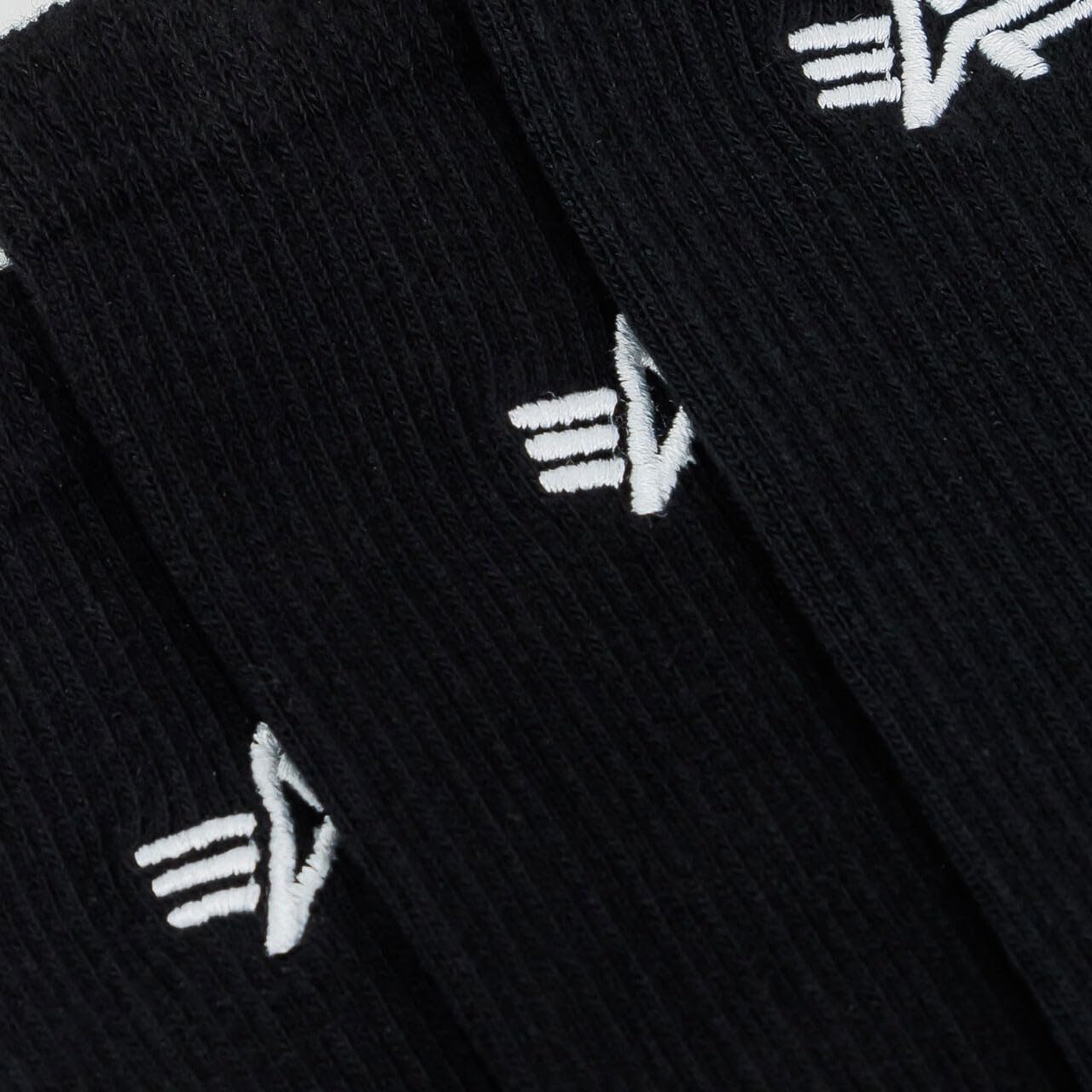 ALPHA INDUSTRIES Unisex Basic Socks 3 PackSocks