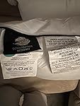 Review Image by Rainbow007