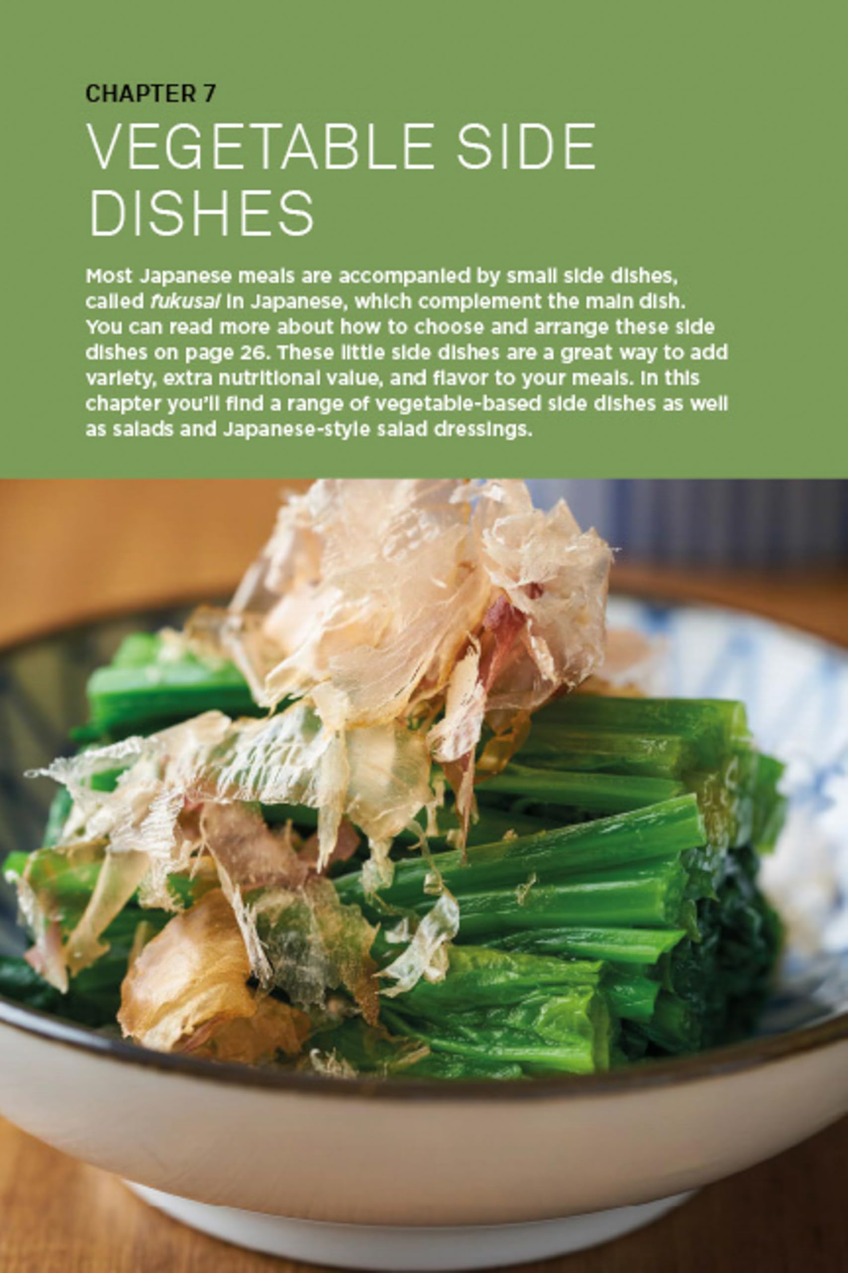 Real Japanese Cooking: The Only Japanese Cookbook You Will Ever Need!; Traditions, Tips & Techniques with Over 600 Authentic Recipes