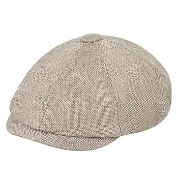 帽子 TIGHTBOOTH TWEED HAT M 楽天市場】TIGHTBOOTH (タイトブース)TWEED HAT 【ハット