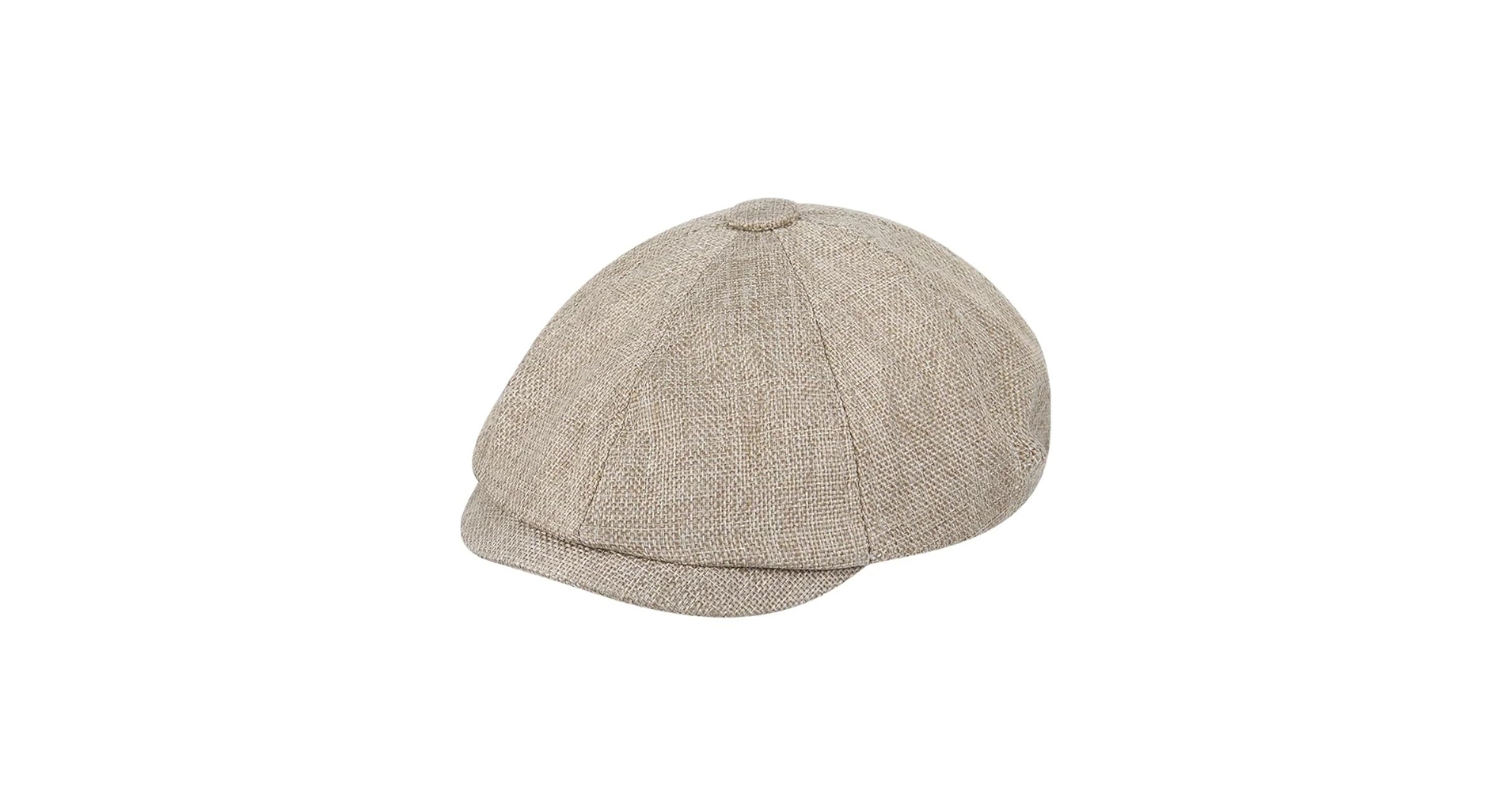 帽子 BERET / BROKEN WOOL / BROWN HEATHER M/L Wool Beret Womens Solid Color Vintage Bow Beret Hat Cap for