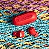 Product Photo 7