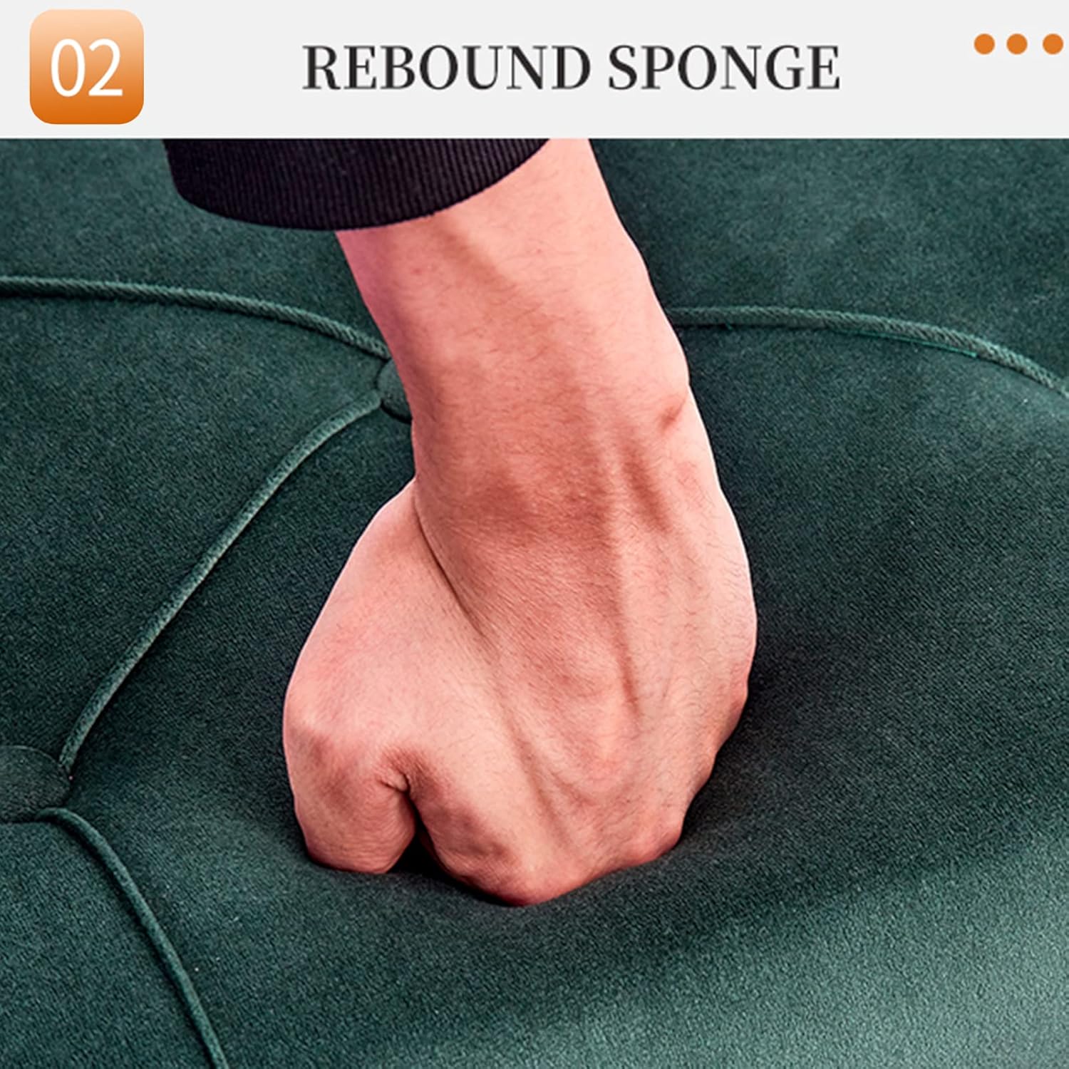 フライヤー付】安彦良和原画展2006〜2007 描く人 安彦良和展