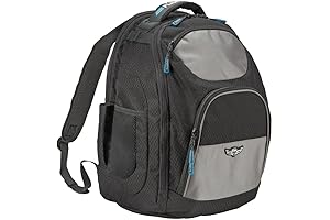 Tailwind - Backpack for Skies