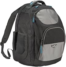 Flight Gear Tailwind Backpack