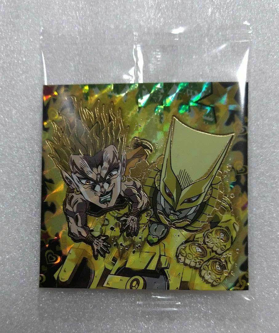 DIO☆ディオ2☆Gの出品 とぅきぺでぃあ ホンダ（HONDA） スーパーディオ