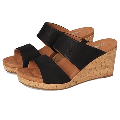 Rockport Briah II Slide Women