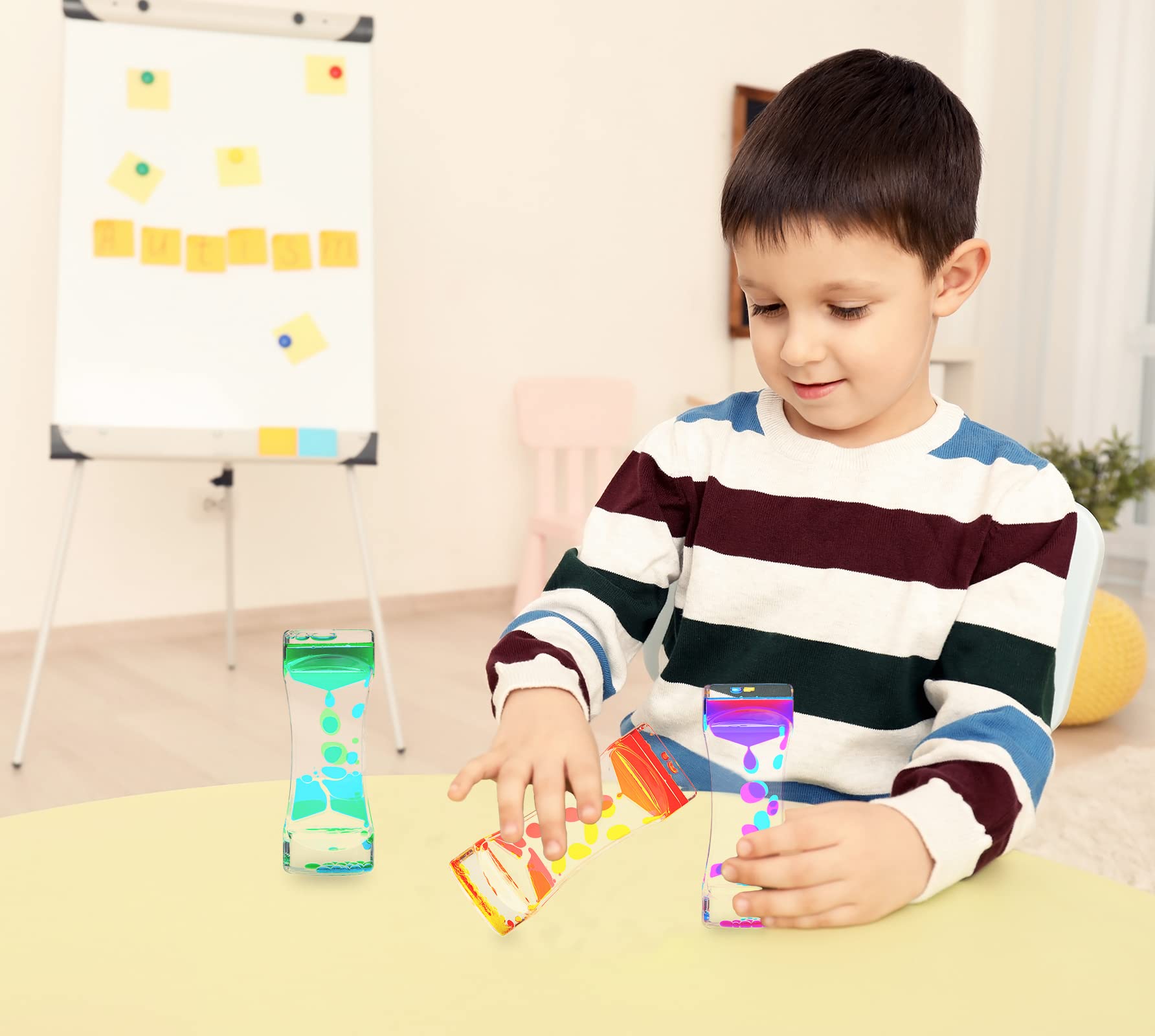 Vind kaas in Speelgoed | Educatief en Creatief op