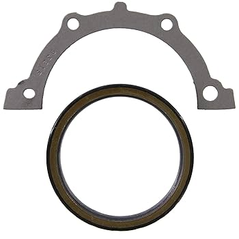 けー SONY NW-ZX707 [64GB ブラック]｜パソコン・スマートフォン