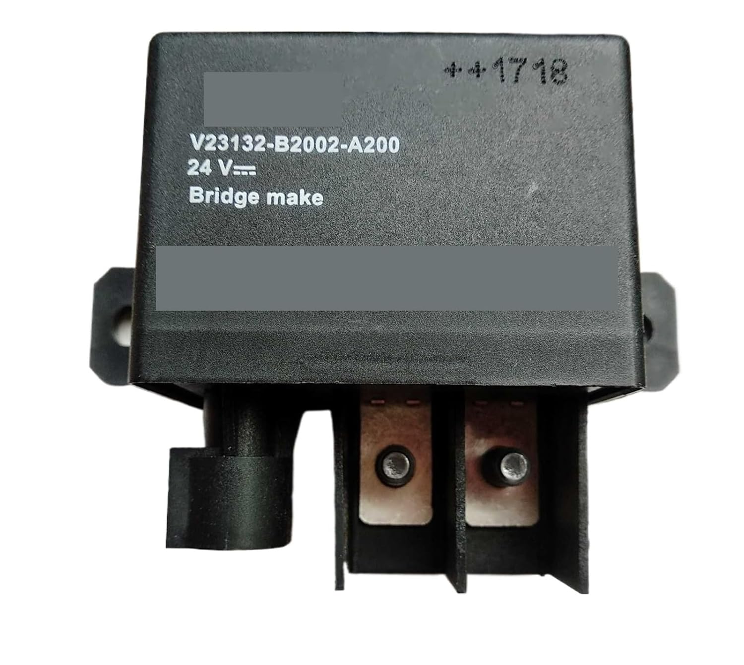 シャープブルーレイレコーダー、ジャンク品 付属品有り シャープの