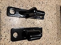 Review Image by CA Contractor CA Contractor