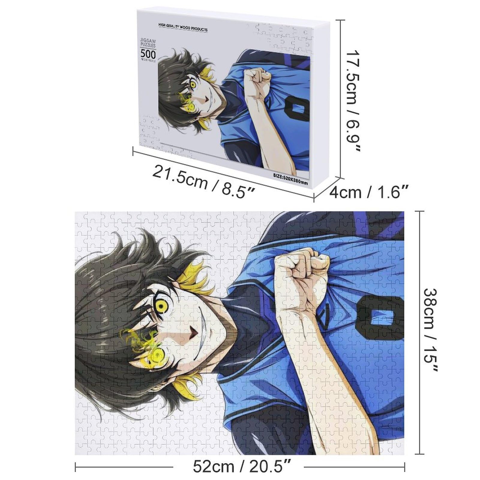 ブルーロック 蜂楽廻 ぱしゃこれ ジュエリープリンセスカフェ他41点セット ブルーロック 蜂楽廻 ぱしゃこれ ジュエリープリンセスカフェ他