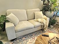 Review Image by bridgette lurz bridgette lurz