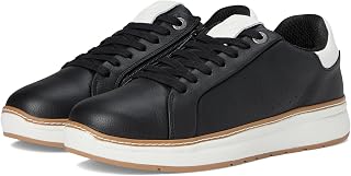 Women's Comfort Luxe Oxford