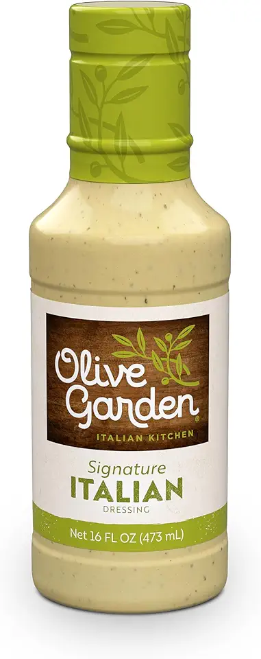 Subway Roasted Garlic Aioli Sauce, 16 fl. oz., Made with Vinegar, Garlic and Extra Virgin Olive Oil, Perfect Chicken Marinade, Wing Sauce, Dip or Dressing