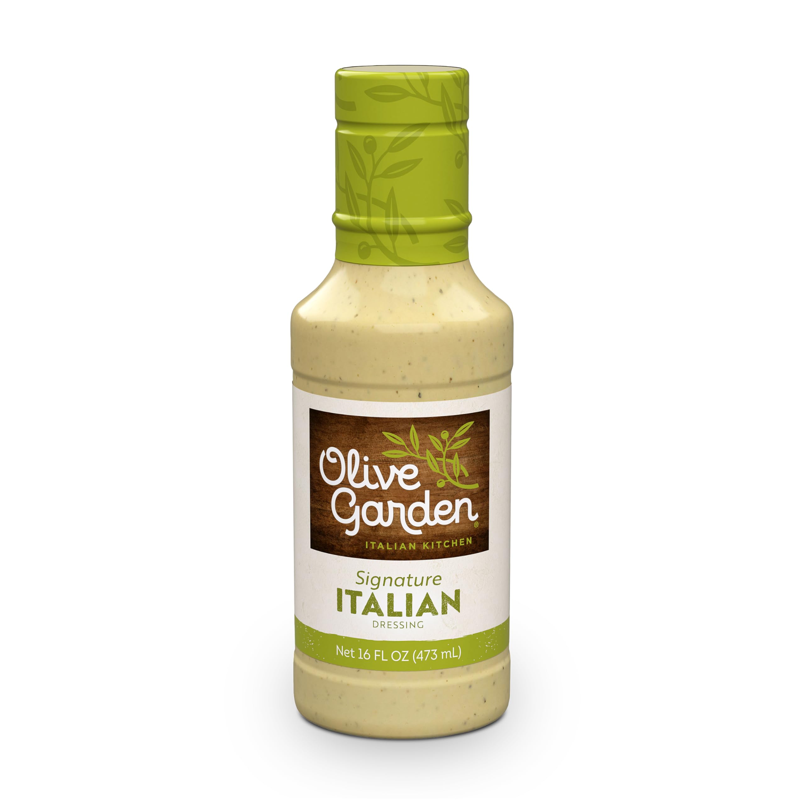 Amazon.com : Subway Roasted Garlic Aioli Sauce, 16 fl. oz., Made with  Vinegar, Garlic and Extra Virgin Olive Oil, Perfect Chicken Marinade, Wing  Sauce, Dip or Dressing : Grated Cheese : Grocery