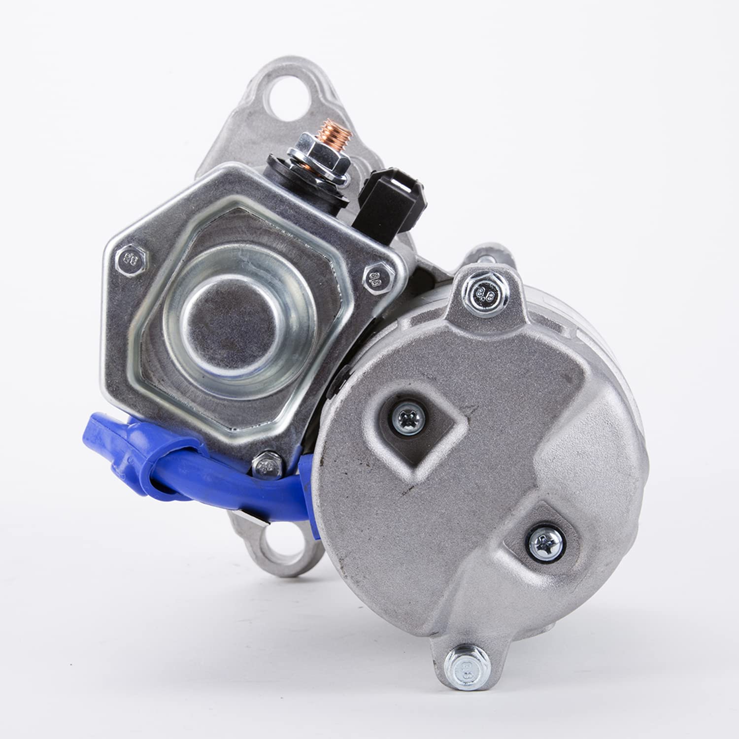 TYC 1-17263 Toyota Camry Replacement Starter, Starters - Amazon Canada