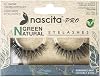 Nascita Green Natural Takma Kirpik - 112