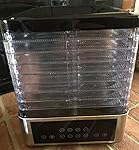 Review Image by FB FB