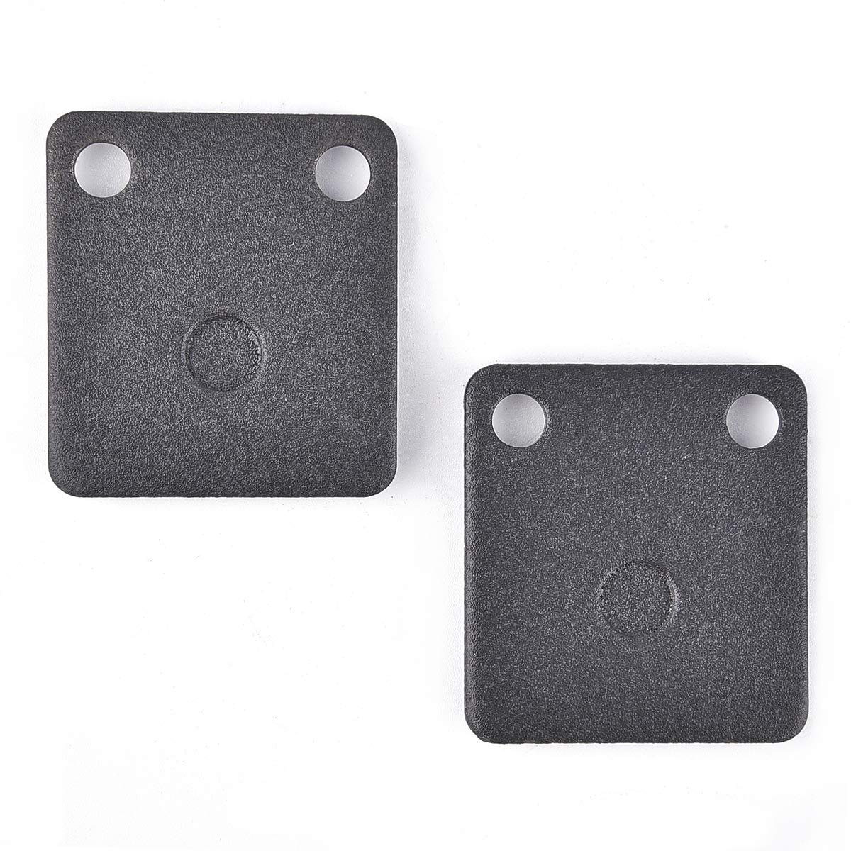 REAR BRAKE PADS TOMBERLIN CROSSFIRE 150 150R 150CC GO KART BUGGY - Foto 6