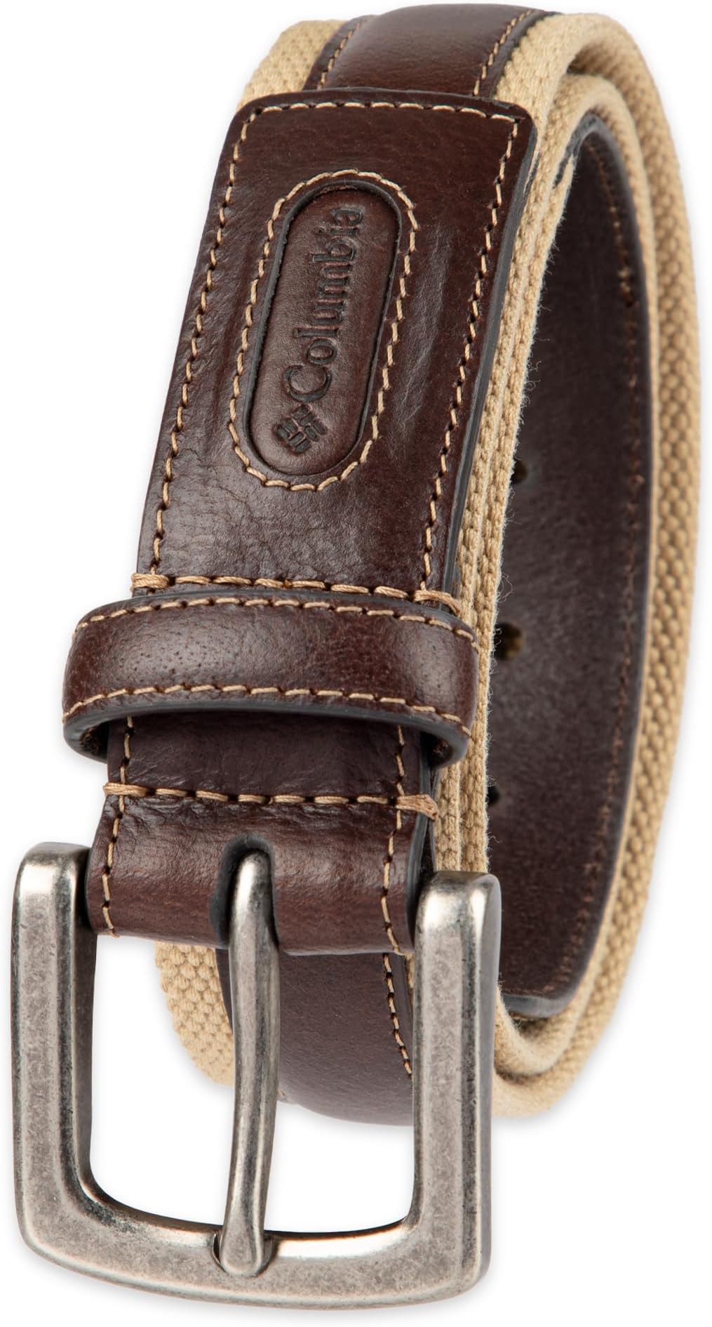 Men's Belt