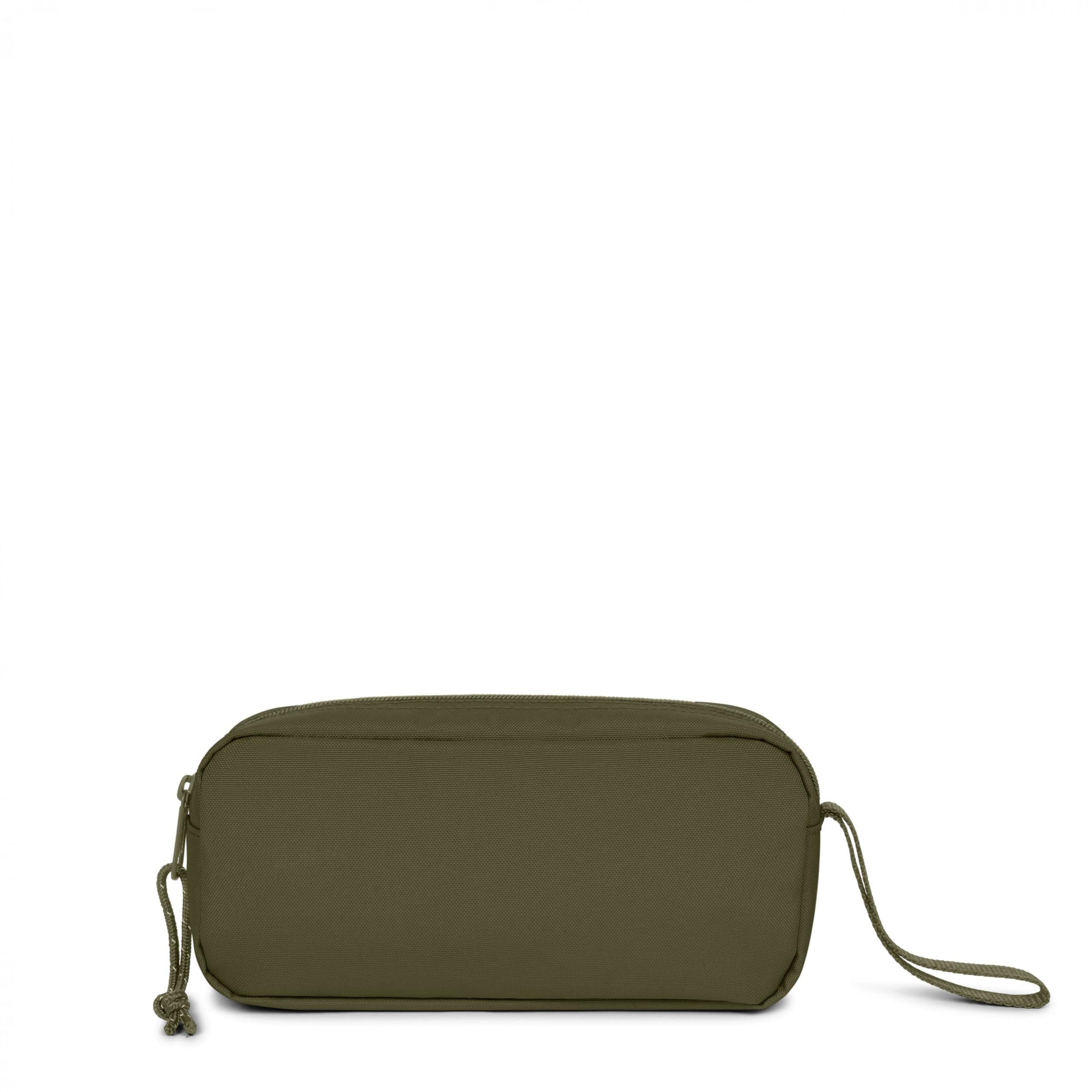 Eastpak Double Pouch Çift Bölmeli Kılıf, Aksesuar Düzenleme, Okul Aksesuarı