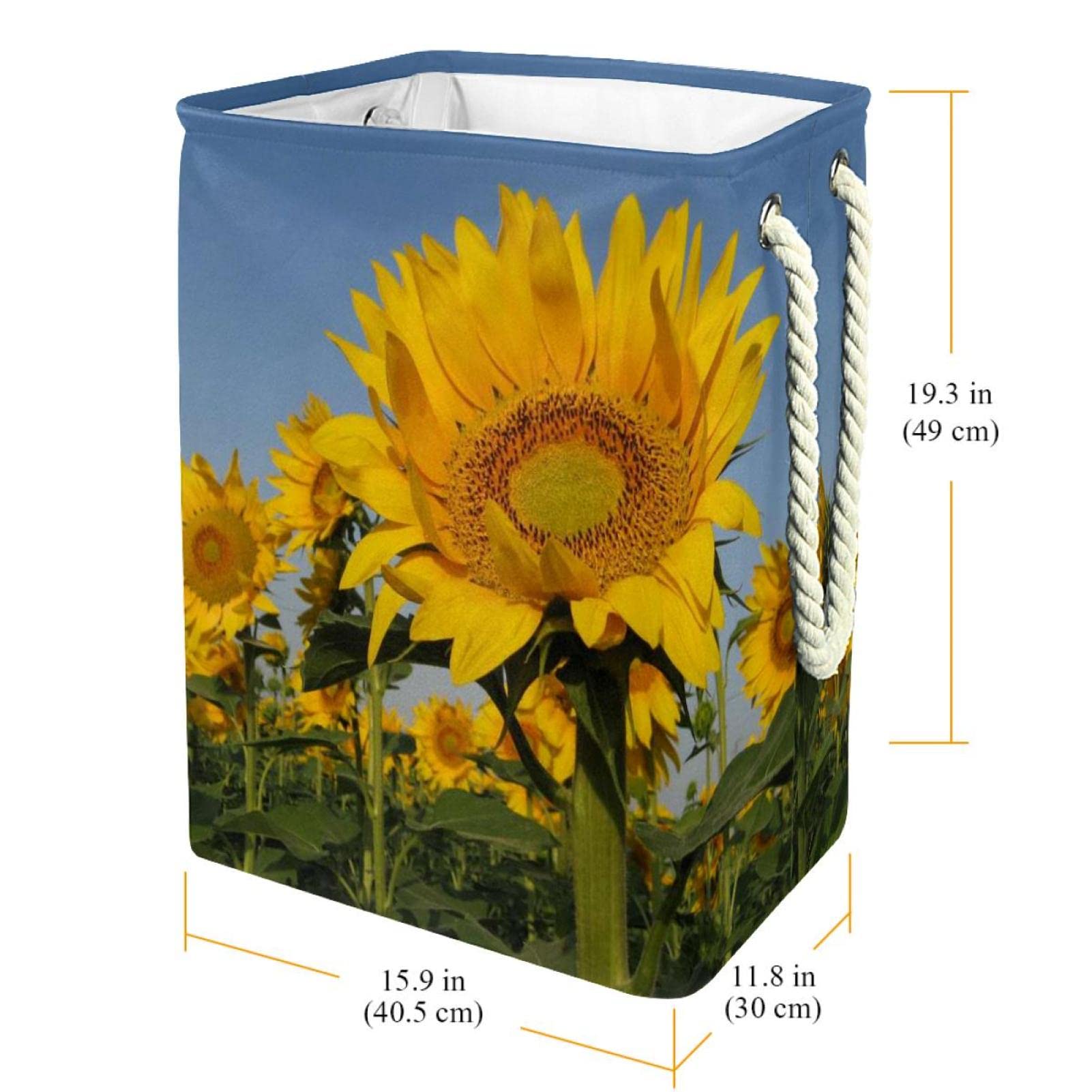 Dressuur Dressuur Ruiter Paard Opslag Bin Ronde Mand Voor Wasserij Hamper Slaapkamer Kleding Medium,Badkamer, Slaapkamers