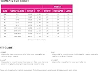 Vista 2 de Arctix Women's Essential Insulated Bib Overalls