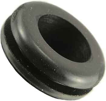 HOT GROMMET 　ソフトボード HOT GROMMET ソフトボード HOT GROMMET ソフトボード