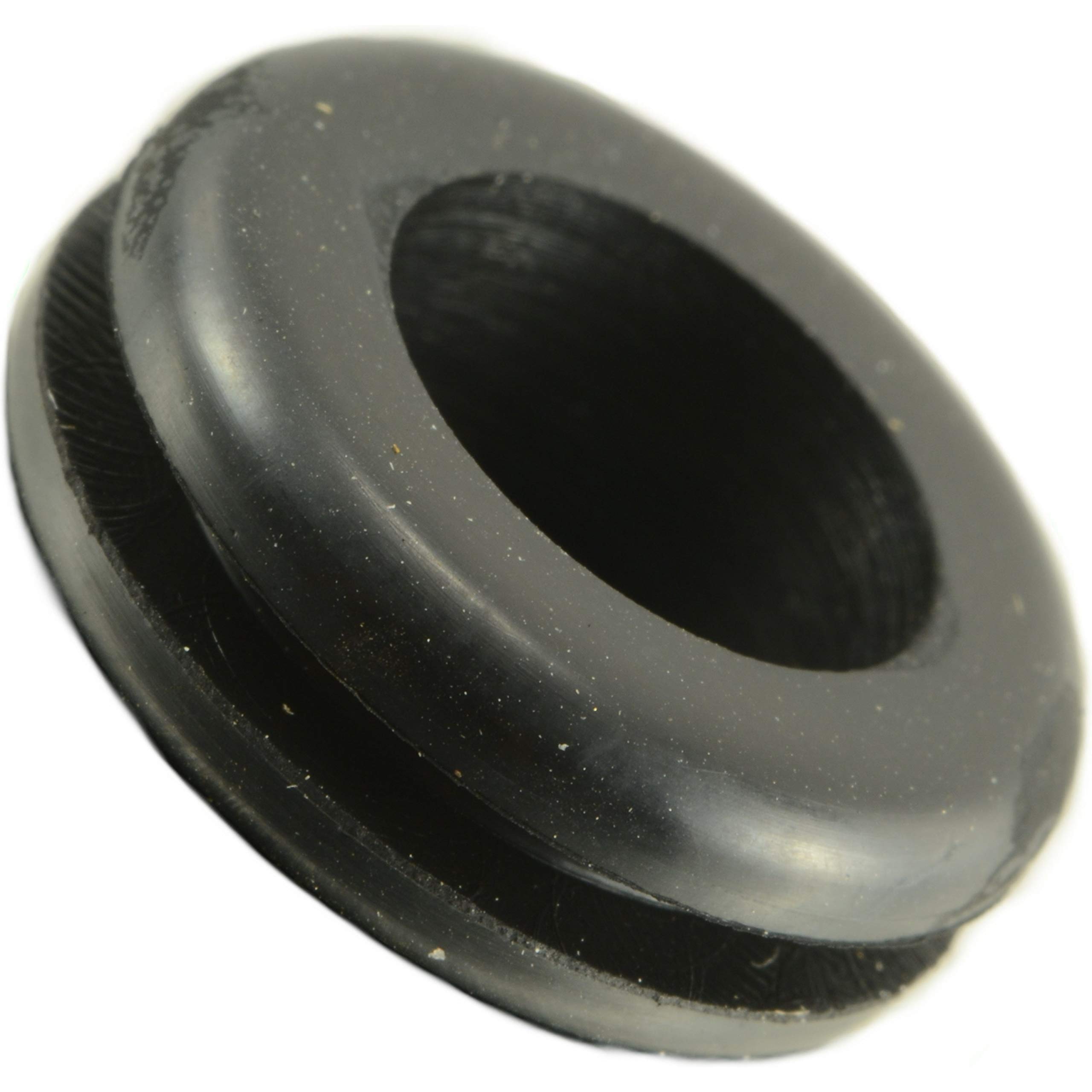 HOT GROMMET ソフトボード HOT GROMMET ソフトボード HOT GROMMET