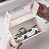 Product Photo 3