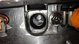 Review Image by CorpseDrummer CorpseDrummer