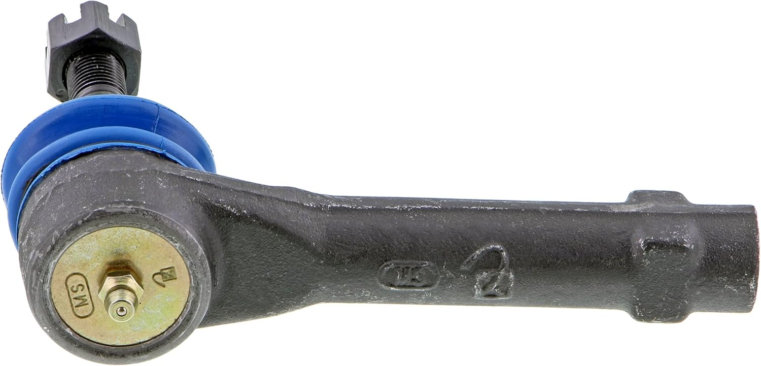 Mevotech Auto Extra MES3453 Tie Rod End
