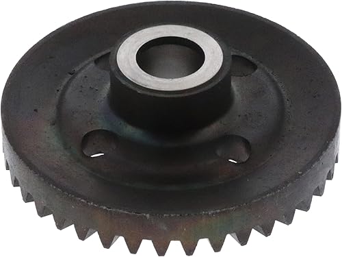 PORTER-CABLE OEM 151412-00 Engranaje de carpintero 557 557 557